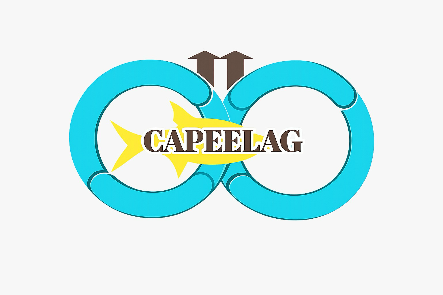 CAPEELAG